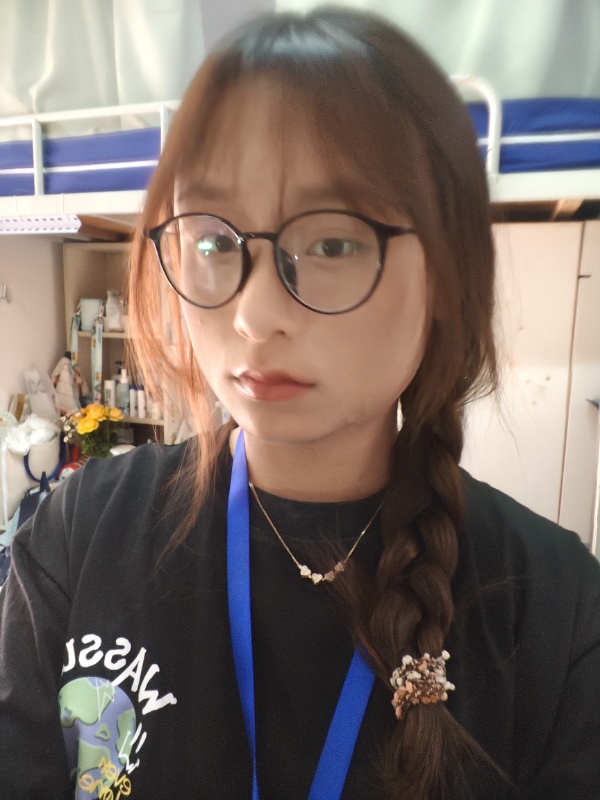 陪学,数学,英语,生物